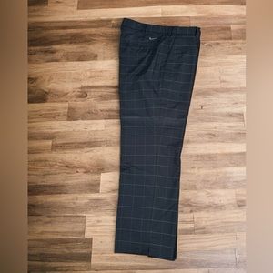 Men’s Nike Dri-Fit golf pants